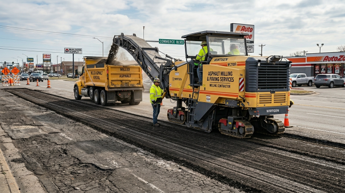 Asphalt_milling_machine_removing